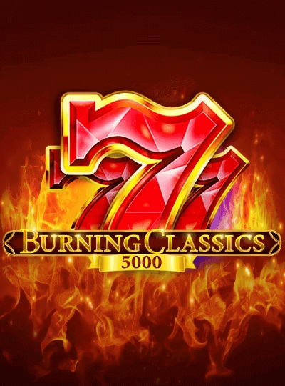 abba77