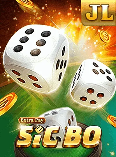 abba77