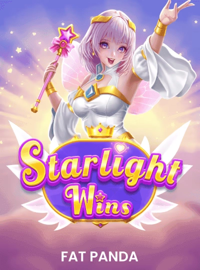 abba77