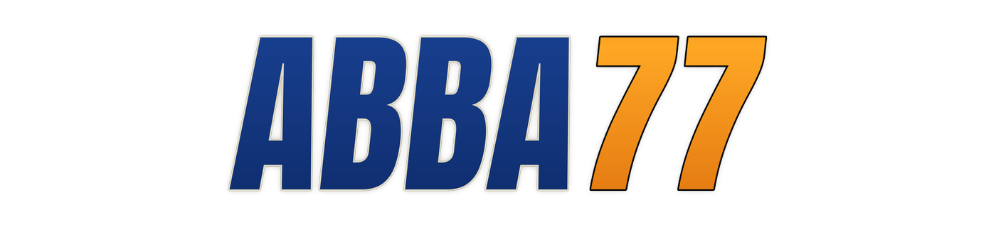 abba77